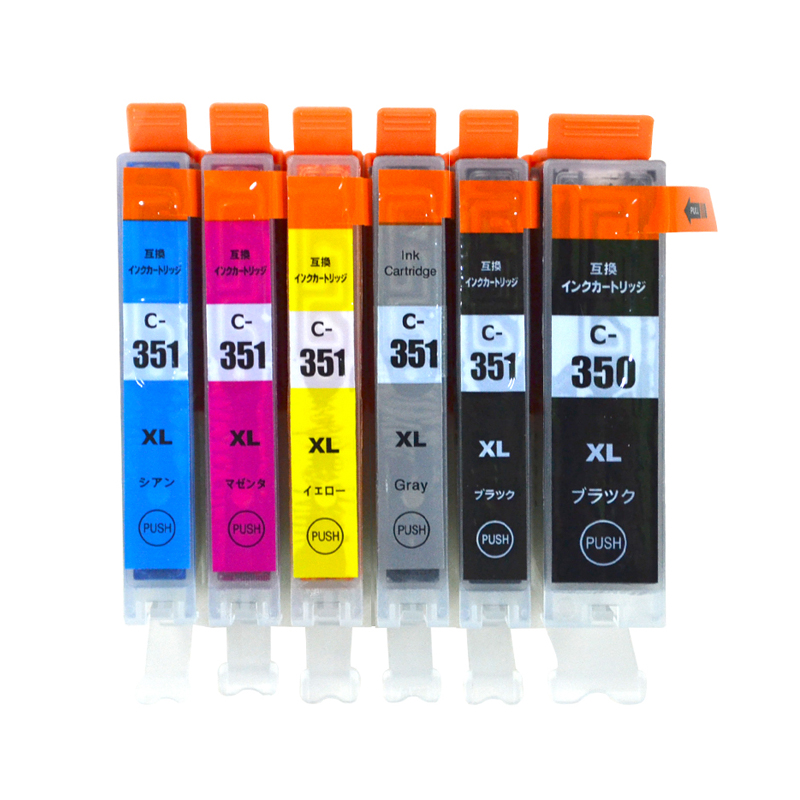 ★日本成熟型号，不断升级版ＡＰＥＸ芯片　　　　　　　　　　　　　　　　　　　　　 ★全新模具，消除不认机，不同步现象　　　　　　　　　　　　　　　　　　　　　　　 ★进口墨水，打印流畅，不堵头，色彩艳丽丰富　　　　　　　　　　　　　　　　　　　 ★产品通过ＩＳＯ９００１／ＩＳＯ１４００１出口双认证　