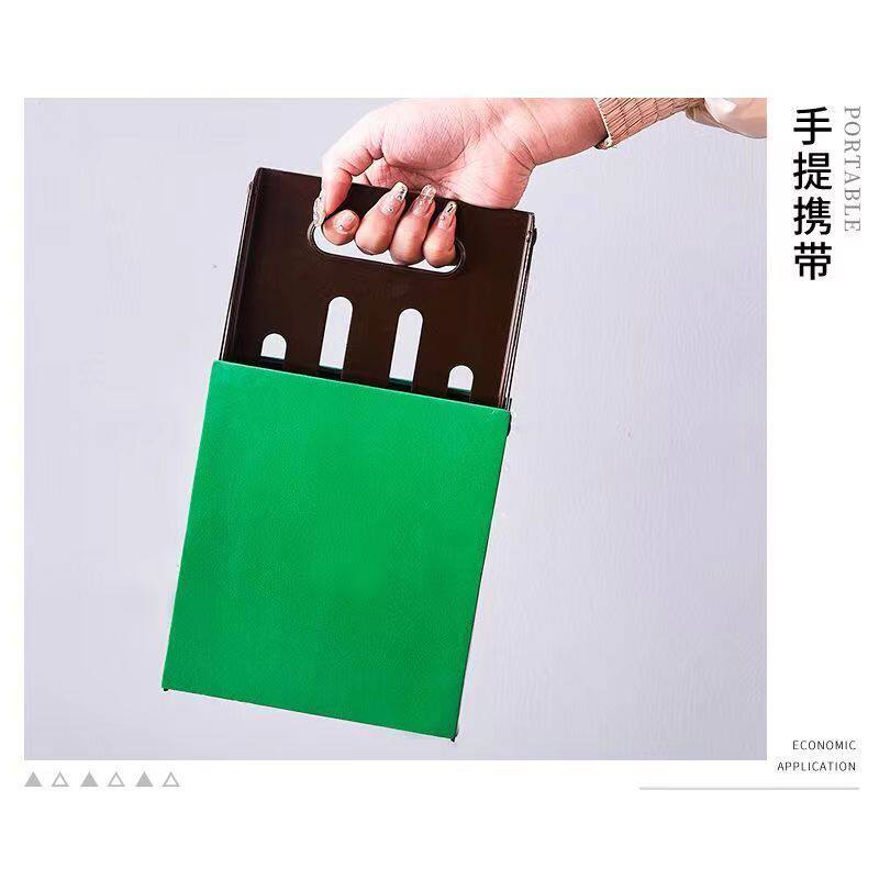 折叠凳子便携式马扎钓鱼凳子户外休闲加厚板凳矮凳凳子小凳子家用