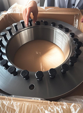 Z7B胀套SP2锁紧盘SD胀紧套R涨紧套LOCK16/SWLE200DBK19/KTR603R14