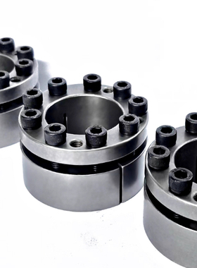 SWLE200B胀紧套日本产机SCE201FH型涨紧套CQ082免健衬套DR134S