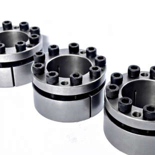 SWLE200B 15*32胀紧套日本产机SCE201FH型涨套CQ082免健衬DR134S