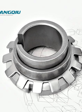 厂家供应Z19涨紧套Z19A胀紧套TLK250/KTR125/RLK250/HL/R17/LOCK9