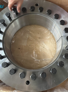 Z7B胀套Z7锁紧盘SP2胀紧套涨紧套LOCK16 SWLE200D BK19TLK603/SSD