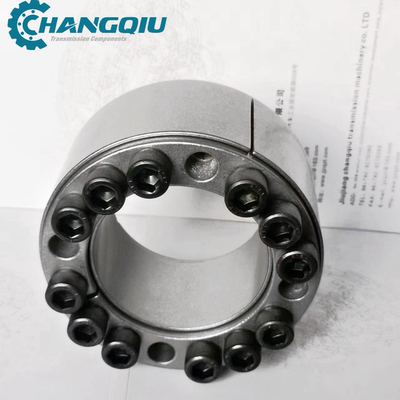 Z4胀紧套RFN7014涨套ZJ4胀套DS