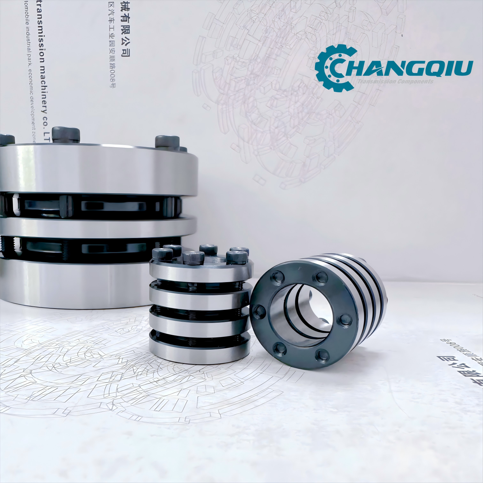 spiethDSMDSL胀紧套涨紧套涨套