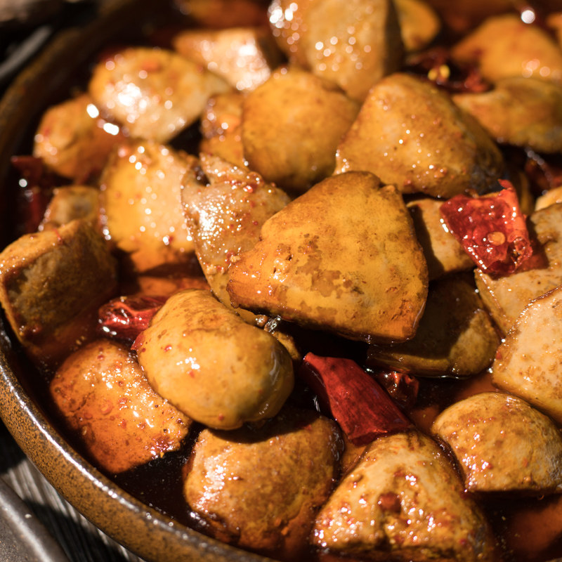 网友分享在meiguo.com的图片