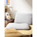 BeBeBus儿童枕套双面亲肤四季可用枕芯套透气可水洗