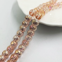 10 фэнтезийный порошок