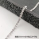 3.6mm