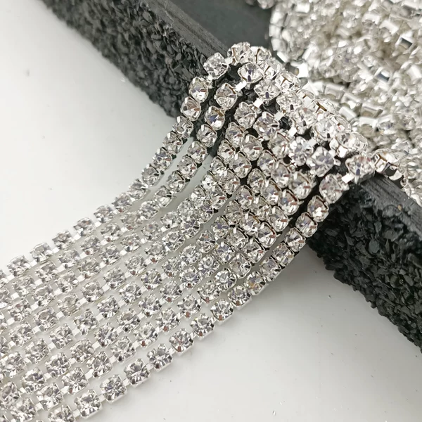 Товары от 琪琪水晶配件商行