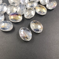 Призрачный прозрачный 10