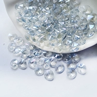 Светло-голубой