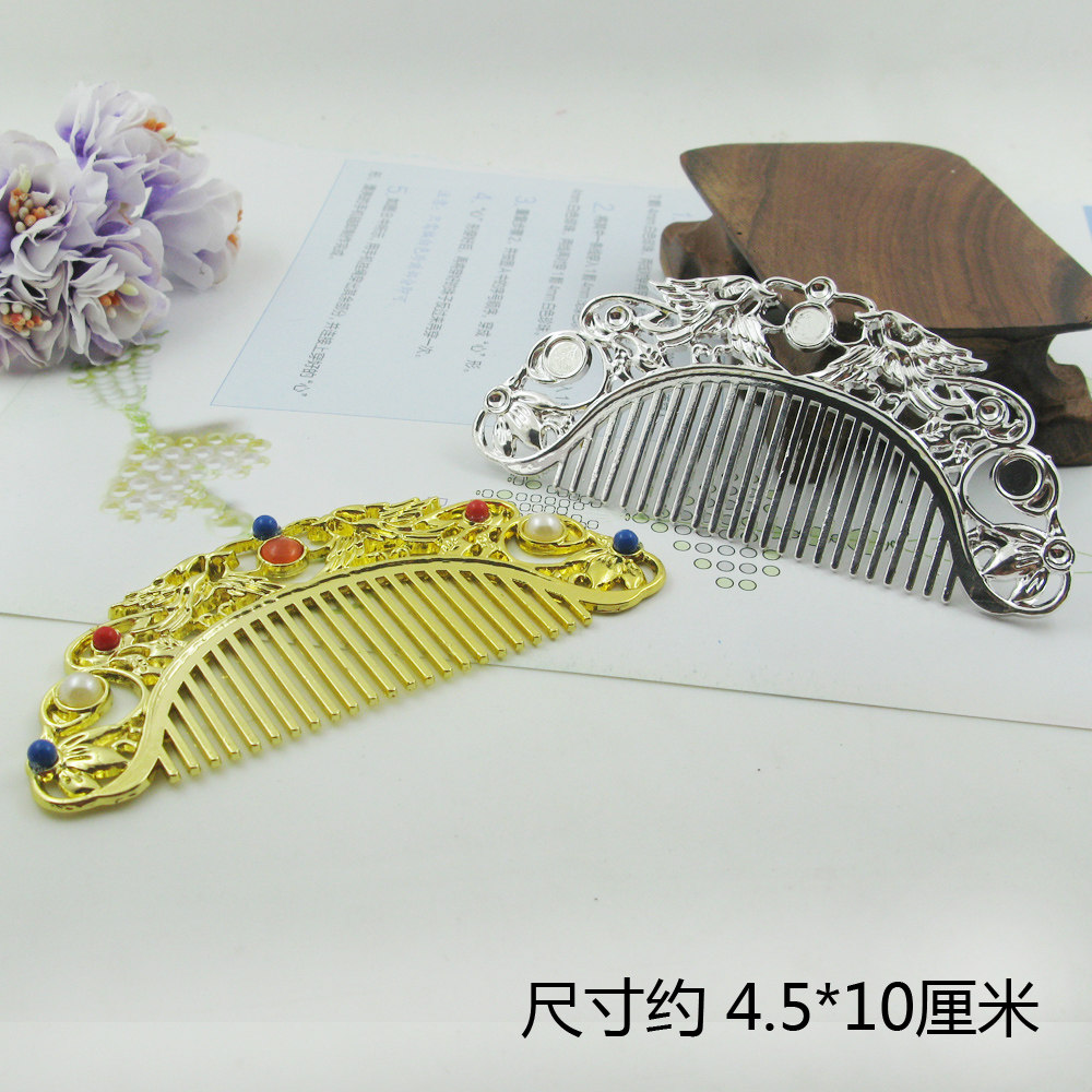 diy古风发梳,古风发梳,发梳古风(第3页)_大山谷图库