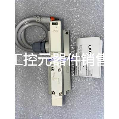 议价议价询价CKDW4GB219/239/220/249-08-3原装DC24当天发货