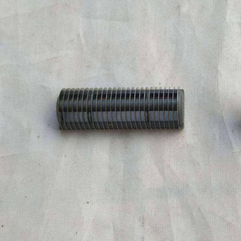 适用盛发剃须刀RSCW-2110 2112 刀头刀网网片配件刮胡刀