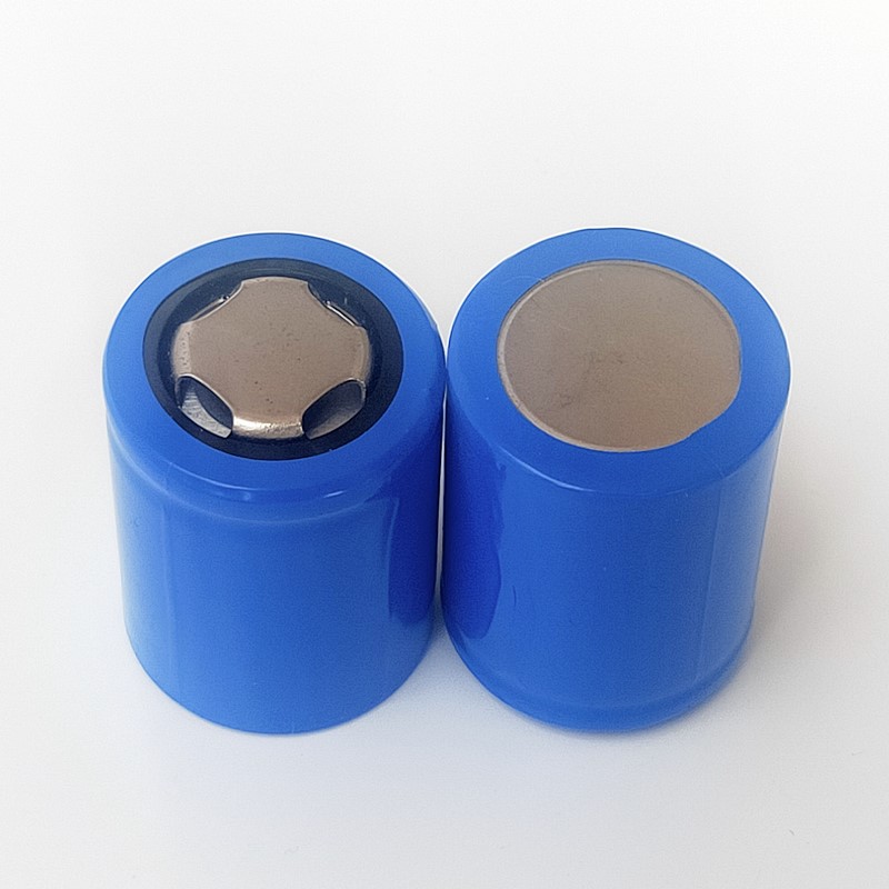 手持稳定器配件26350锂电池3.7v