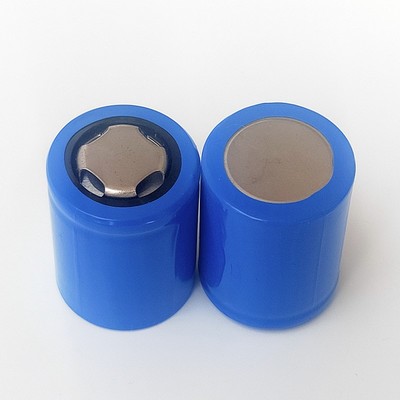 手持稳定器配件26350锂电池3.7v