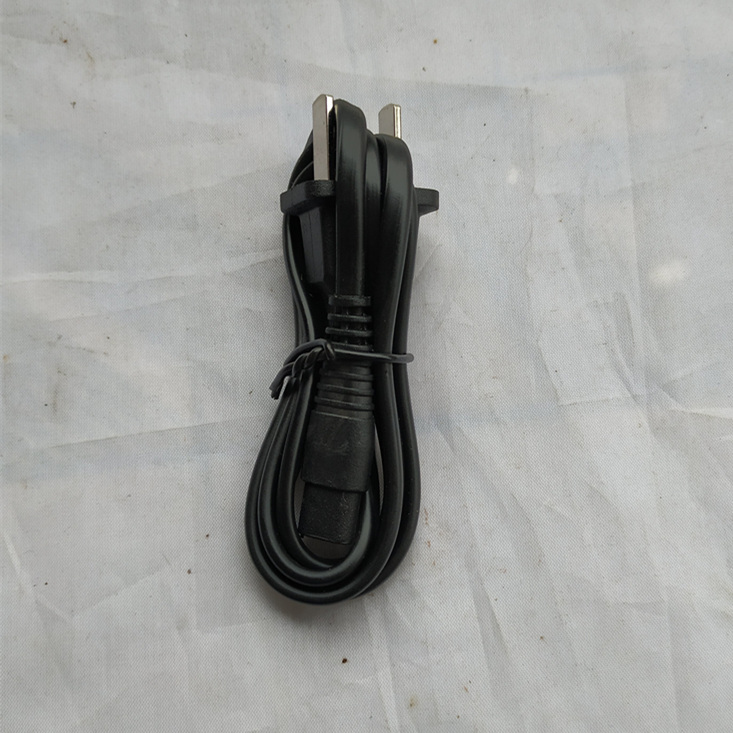 超人220v充电线通用理发器