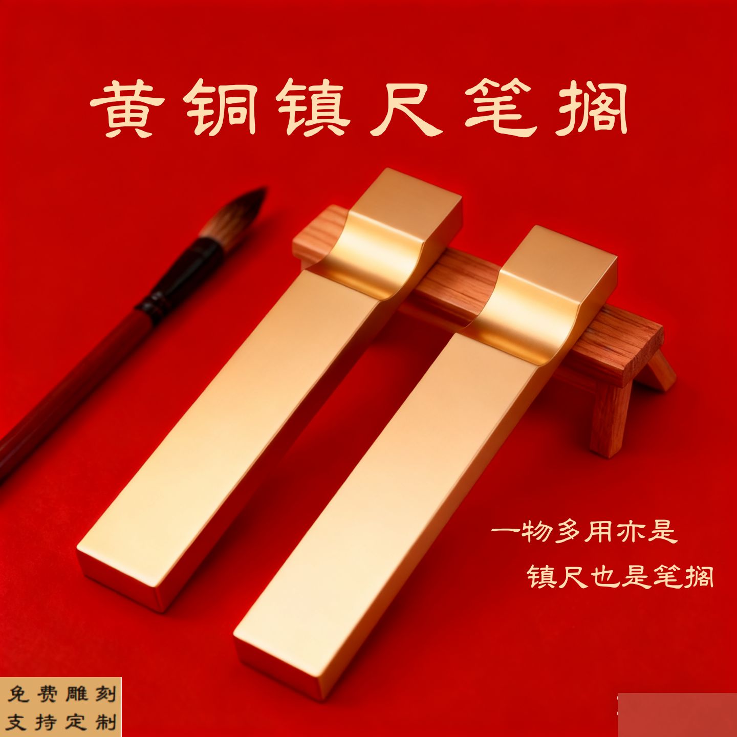 三十年工厂品质保证一件也可定制