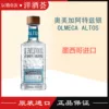 Товары от 上海洋酒荟