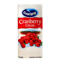 Ocean Spray Cranberry Juice Classic 1.89L thumbnail 5
