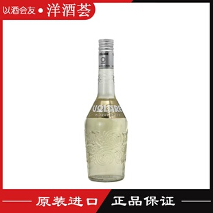 沃乐瑞Volare接骨木花味利口力娇酒配制酒ElderFlower Liqueur