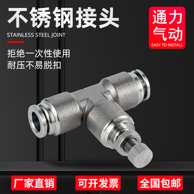 304不锈钢LSA调压SA节流管道阀PA