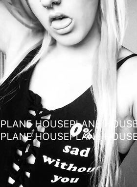 【现货】Omigh修身黑色连体衣吊带非unif/dollskill/noah