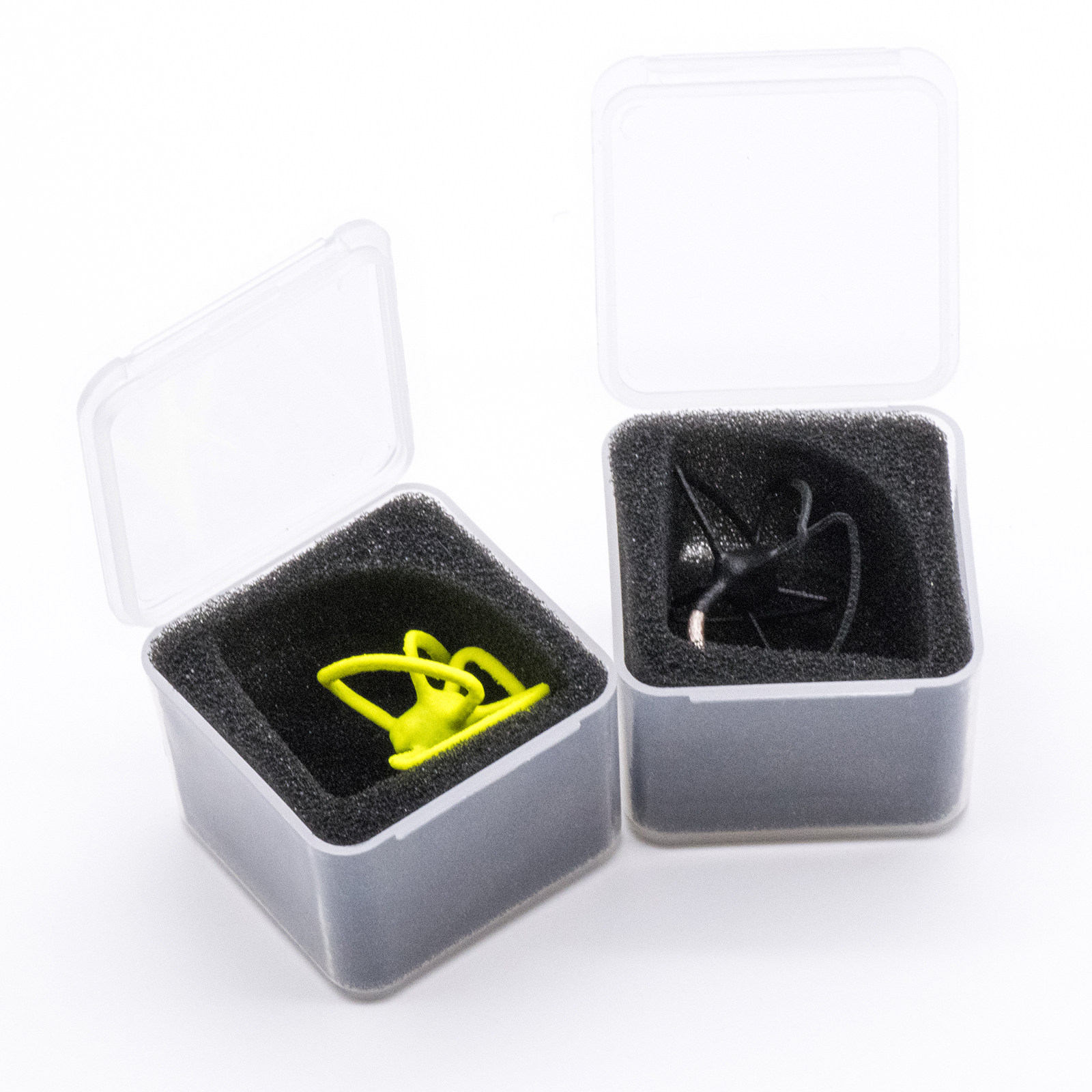 NeeBeeDrone BeeBrain 三叶草 5.8GHz 天线 室内穿越机 TinyWhoop|msdalam kategori mod main/animasi/Zhou Bian/cos/permainan papan, pesawat model profesional/mod perjalanan/model tentera/UAV, peralatan UAV - dari Buy2taobao.com untuk memberikan perkhidmatan ejen Taobao profesional membeli