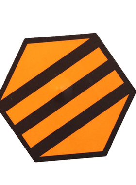 NewBeeDrone 四轴穿越机 FPV眼镜 蜂蜜贴片 图传天线 5.8Ghz