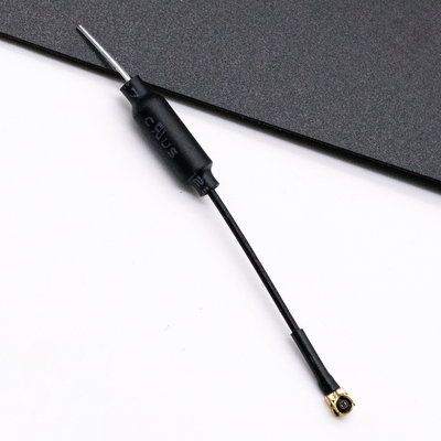 NewBeeDrone天线接收机接线