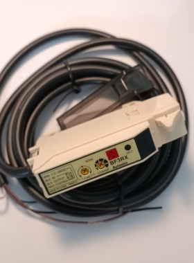 假一罚十 光纤放大器BF3RX BF3RX-P BF4RP-R  BF5R-D1-N BFX-D1-P