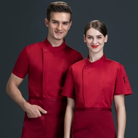 Лю Фухунбай коротко