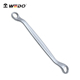 维度加长型双头梅花扳手多用扳手高颈超长双头眼镜24扳手汽修船舶