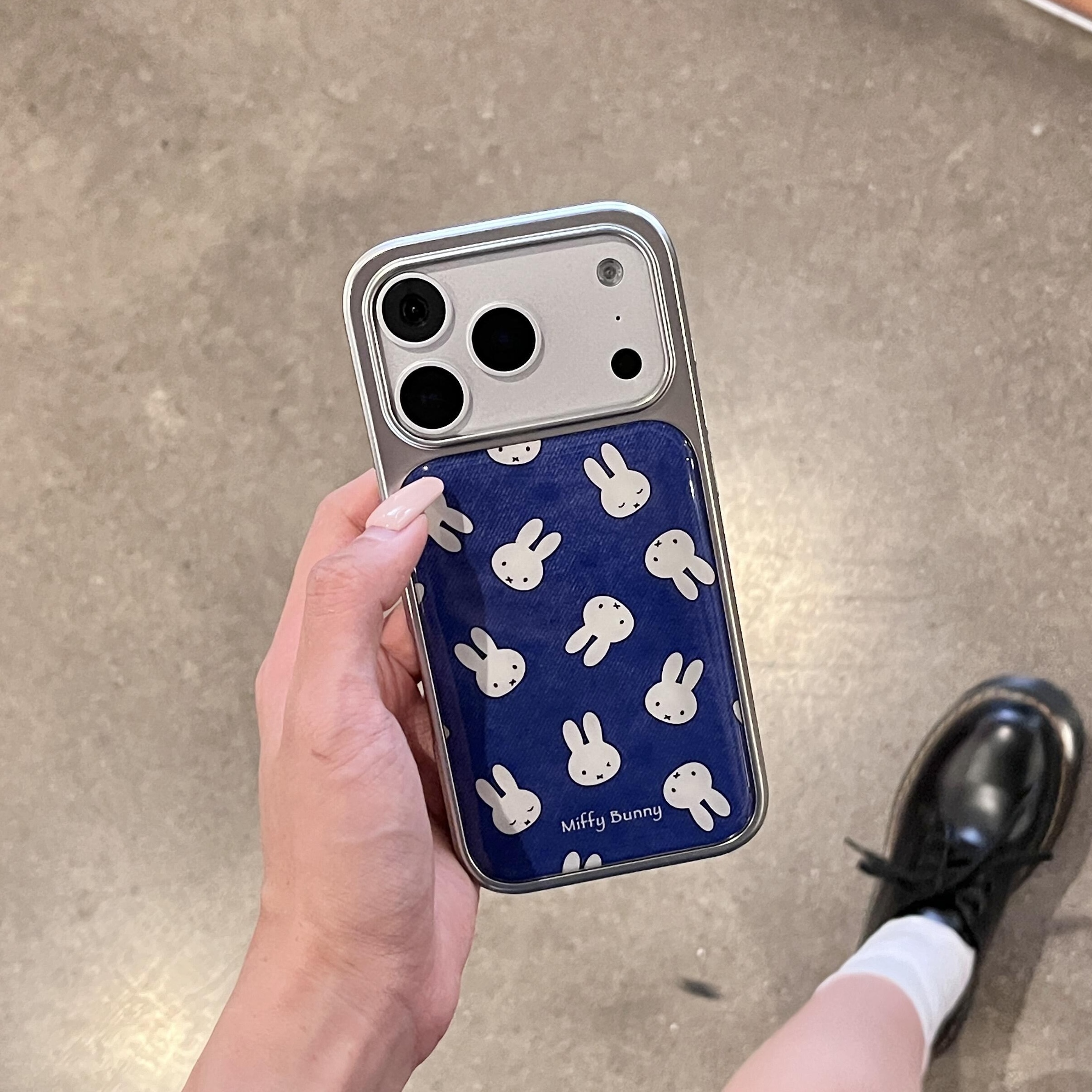 3.2万人推荐！巨好看17pro手机壳