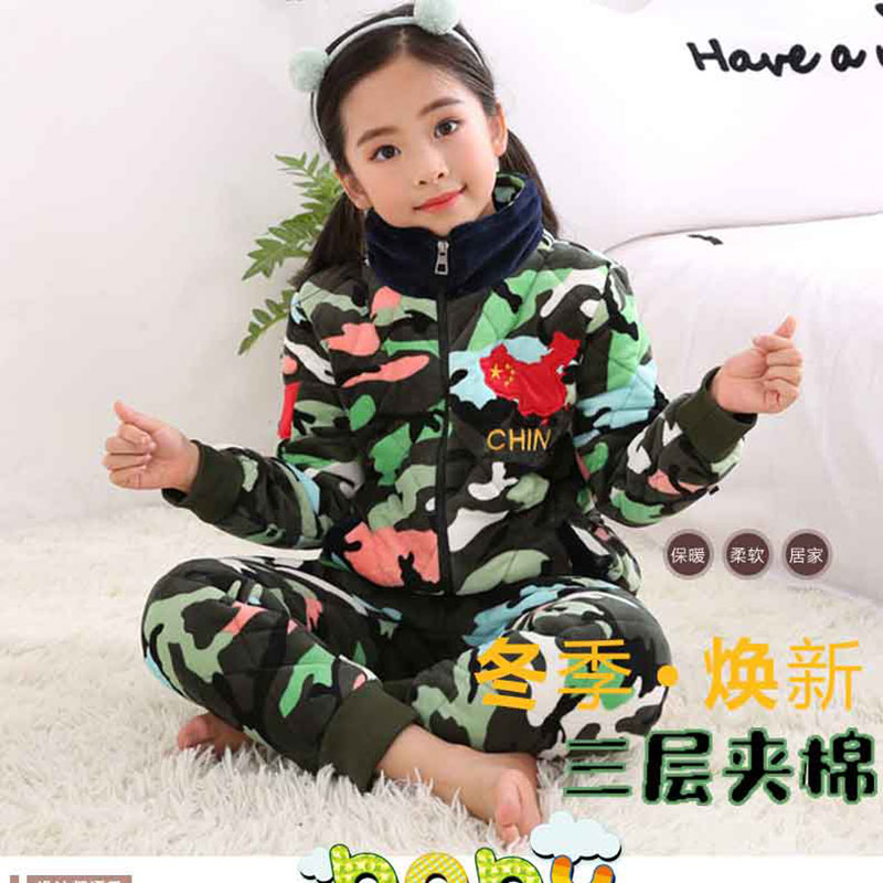 网友分享在meiguo.com上的图片