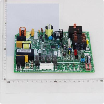 风管机主板GRD50T2/BP2N1Y-CFB3