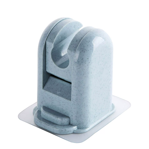 Бесплатный душ для душа, приспособление для приготовления сидений может отрегулировать аксессуары для душевого устройства