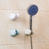 Бесплатный душ для душа, приспособление для приготовления сидений может отрегулировать аксессуары для душевого устройства