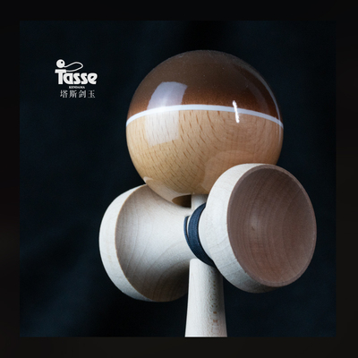 塔斯剑玉专业选手同款