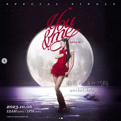 fanciclub红色荷叶边上衣