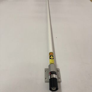 VHF天线  船用甚高频天线 AIS天线 船用天线 甚高频天线158/162HZ