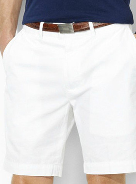 Men's Solid Color Men's Casual Pants Formal Suit Casual Fash