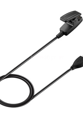 Suitable For Garmin Forerunner 735xt/235/230/630/35 Charging