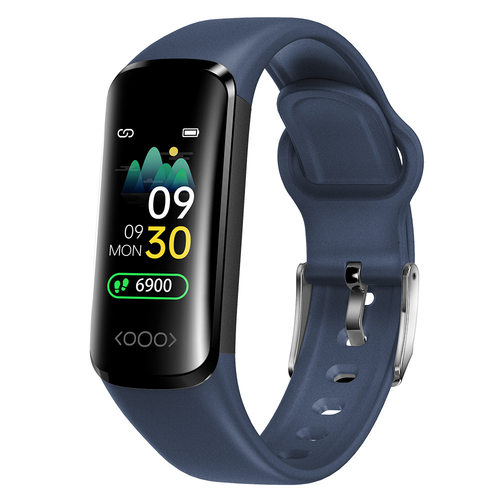 Tk30 Smart Bracelet Non-invasive Blood Glucose Detection Hea