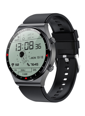 Offline Payment Gt2pro Smart Watch Bluetooth Call Music Hear