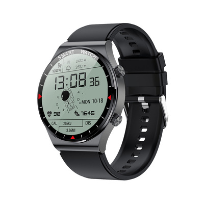 Offline Payment Gt2pro Smart Watch Bluetooth Call Music Hear