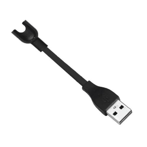Magnetic USB Charger For Mi Band 7 6 5 4 3 2 Cable Data Dock