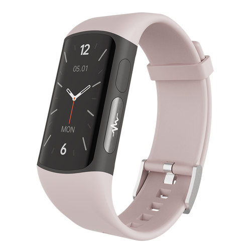H8 Smart Watch Bluetooth Call Stopwatch Music Control Voice