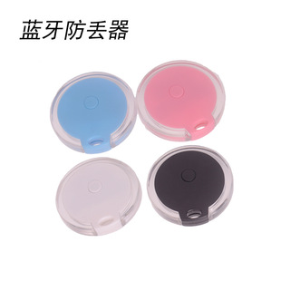 Round Crystal Mobile Phone Bluet Manufacturer Smart Supplies